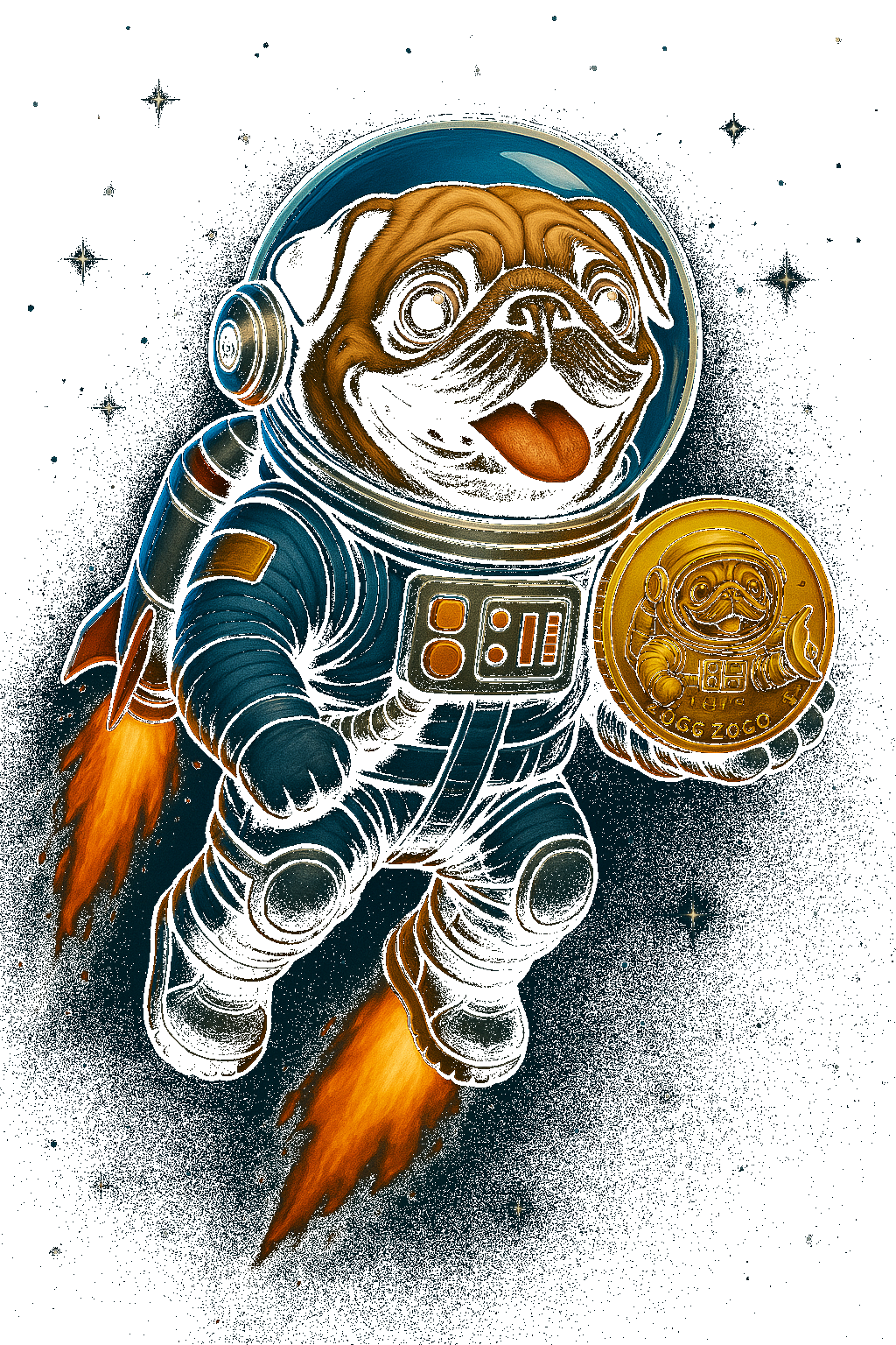 ZOGG FAQ