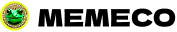 AstroZoggie logo
